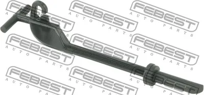Obrázok produktu pre Febest 0199-Azt250Fd