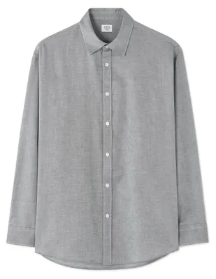 Produktbild von Celio Maverford Oversize-Hemd L