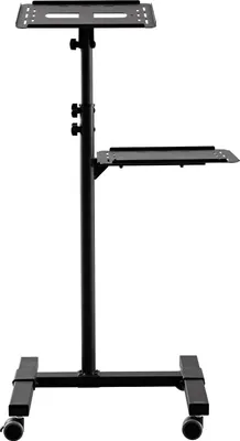 Produktbild von celexon Projektionstisch PT3020