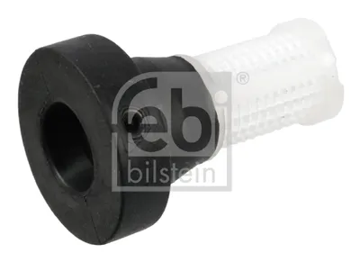 Obrázok produktu pre Filter, kvapalina do ostrekovačov čelného skla FEBI 106925