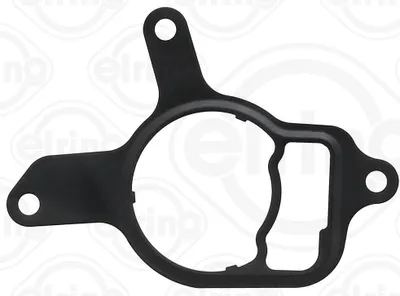 Produktbild von ELRING Dichtung Vakuumpumpe Dichtung Unterdruckpumpe 755.020 für VW GOLF VI (5K1)