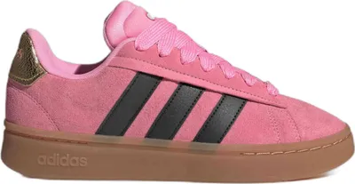 Immagine prodotto di Adidas Sneakers JH8669 in Pink color size 40