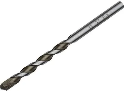 Image de Irwin Ir Cordless 6.5X120X200 Cyl