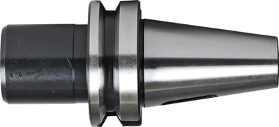 Obrázok produktu pre Fortis 4317784722025, Oceľ, 65 mm