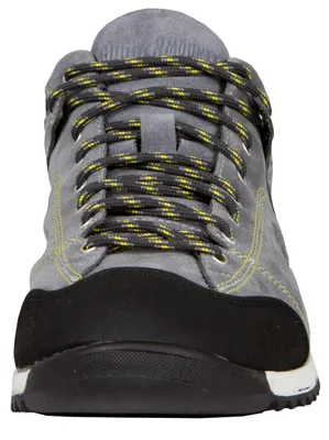 Immagine prodotto di GUGGEN Mountain Sneaker per uomo