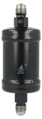 Produktbild von NRF Klimatrockner Klimafilter 33423 50mm