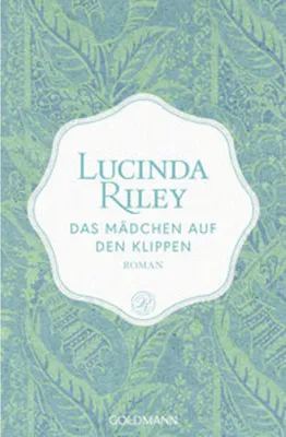 Image de Das Mädchen auf den Klippen