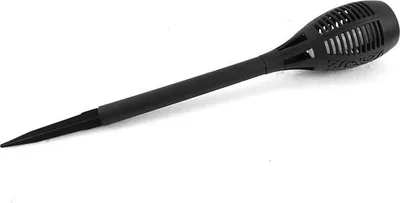 Immagine prodotto di Solarlampe Th007N-1 1 Led 1 Xaa