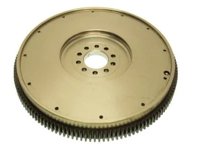 Produktbild von Schwungrad V6025N, 350 mm Nenndurchmesser, 433 mm Außendurchmesser
