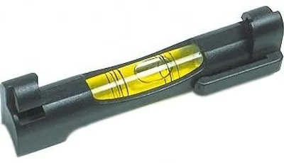 Image de Niveau de fil 5 cm