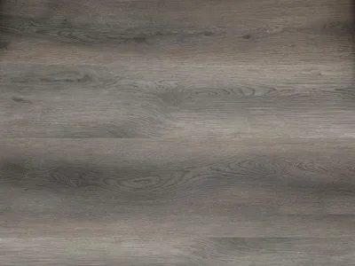 Produktbild von 2,222 m² | Vinylboden SPC Rigid Nesos50Plus Trittschall Landhausdiele