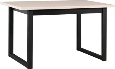 Produktbild von Esstisch Ikon 3 M