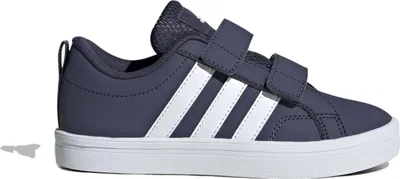 Produktbild von Adidas Sneakers IE3471 in Blue color size 34