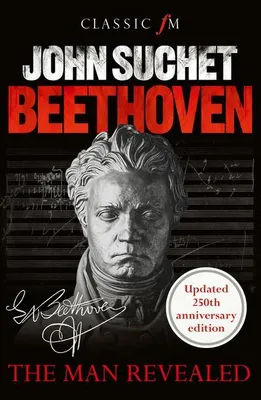 Imagen del producto de Beethoven