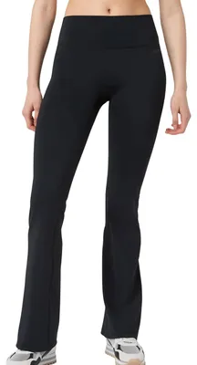 Productafbeelding van Björn Borg Flare Jazz Broek voor dames