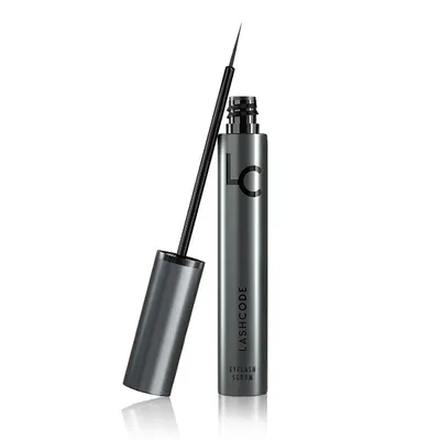 Immagine prodotto di Siero per ciglia LASHCODE 5 ml