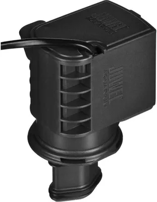 Image de Pumpe Eccoflow 1000