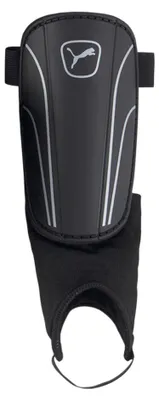 Immagine prodotto di Puma - Parastinchi per uomo/donna Unisex MR78079 (L) (Nero)