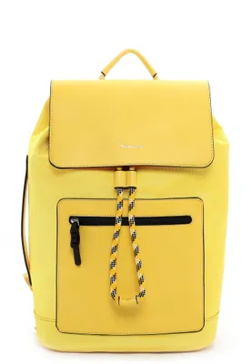 Produktbild von Tamaris Cosima Rucksack 42 cm Laptopfach