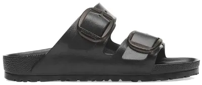 Immagine prodotto di Sandali Birkenstock Arizona Big Buckle Ancho Estrecho da Unisex