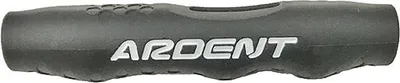 Produktbild von Ardent Pro Rod Over Grip