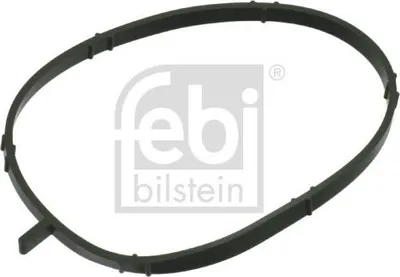 Zdjęcie produktu dla Uszczelka Kolektora Ssącego Audi A3 1.8/2.0Tfsi 04-