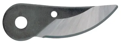 Immagine prodotto di Felco Lama Di Ricambio Per Fobici Mod.5-160L (5/3) - per FELCO 5-160L (art.5/3)