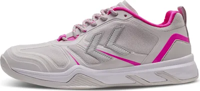 Produktbild von hummel URUZ 2.0 W - PINK GLO - 5