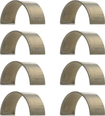 Produktbild von GLYCO 71-3817/4 0.25mm Pleuellager passend für MERCEDES-BENZ C-Klasse Limousine (W203) 190 (W201) C-Klasse T-modell (S203) Stufenheck (W124)