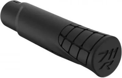 Obrázok produktu pre SQlab grip 711 R M