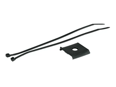 Produktbild von Ersatzteile für Sks Fenders Head-Shock-Adapter für Shockboard/Shock Blade