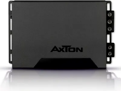 Produktbild von Axton At101