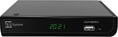 Immagine prodotto di TELE System TS6819 1920 x 1080 Pixel