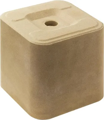 Produktbild von Kollosal Minerálny liz pre dobytok, 10 kg