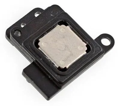 Image de Haut-parleur pour écouteurs pour iPhone 5