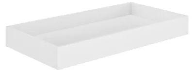 Image de Galipette Option lit bébé - tiroir 120 cm