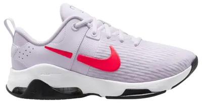 Zdjęcie produktu dla Nike Zoom Bella 6 W 38,5
