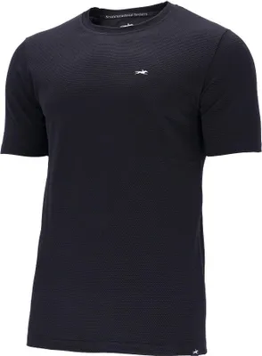 Produktbild von Schockemöhle SPJulian T-Shirt Herren, Farbe:black, Größe:L