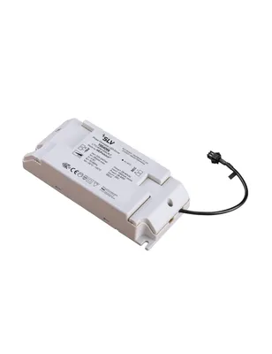 Produktbild von SLV 1004066 LED Treiber, Netzteil 28-40W 1000mA PHASE