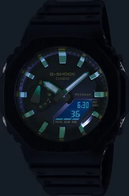 Image de Casio Montres ty304360