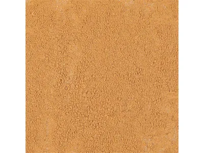 Produktbild von Faller 170818 -  Streumaterial, Pulver, Tonerde-Untergrund, rötlich, 240g