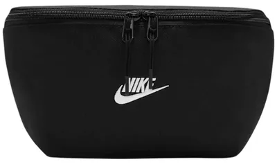 Produktbild von Gürteltasche Nike IB4371-010 für Uni