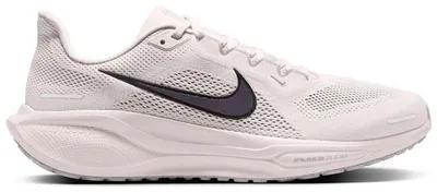 Produktbild von Laufschuhe Nike FD2722-011 für Herren