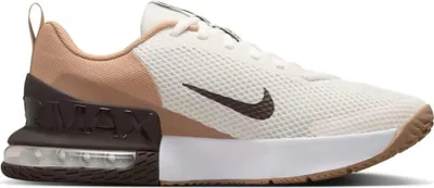 Obrázok produktu pre Nike Obuv Air Max Alpha Trainer 6, FQ1833105