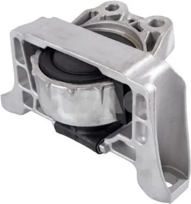 Produktbild von SWAG Motorlager Hydrolager Rechts für FORD FOCUS III Turnier 50 93 9887