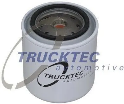 Produktbild von TRUCKTEC AUTOMOTIVE Kühlmittelfilter 04.19.111 für VOLVO B 12