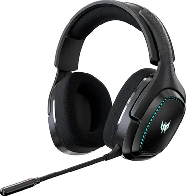 Produktbild von ACER Acer Predator Galea 550 Gaming Headset