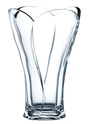Produktbild von Nachtmann Kristallvase Capylso 27 cm