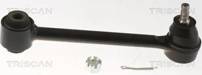 Produktbild von TRISCAN 8500 435073 Querlenker für HYUNDAI i30 (GD)