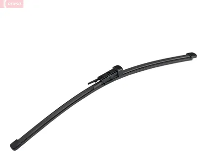 Produktbild von DENSO Heckscheibenwischer Stück Hinten für BMW X1 (E84) Flach 335mm